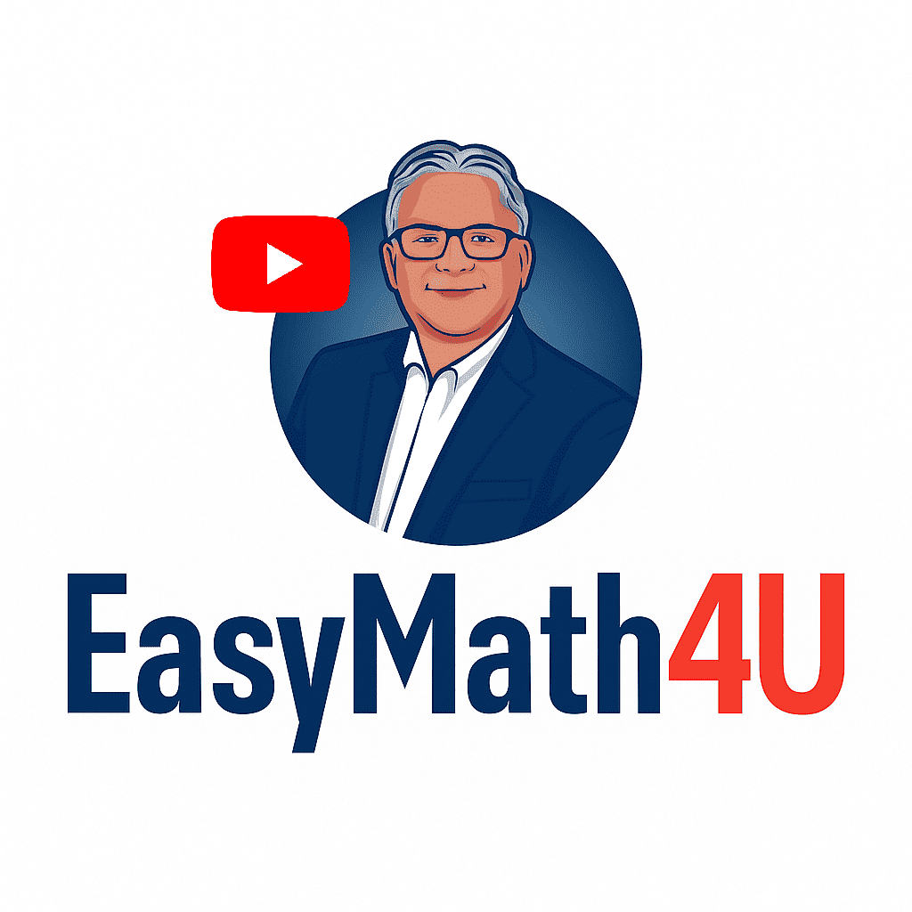 آموزش ریاضیات دکتر علیرضا شاقوزائی